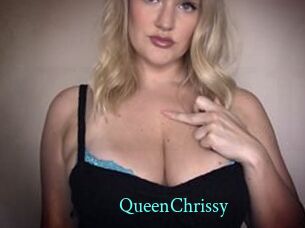 QueenChrissy