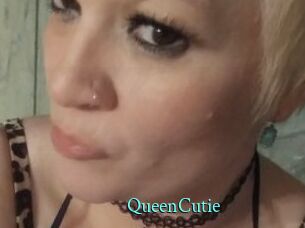 QueenCutie