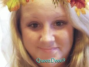 QueenDee69