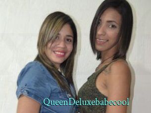 QueenDeluxe_babecool
