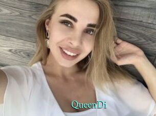 QueenDi