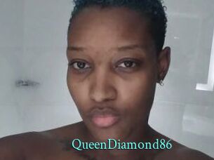 QueenDiamond86