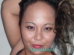 QueenDushi