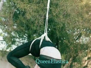 QueenElastica
