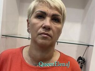 QueenElenaJ