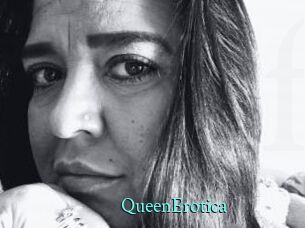 QueenErotica