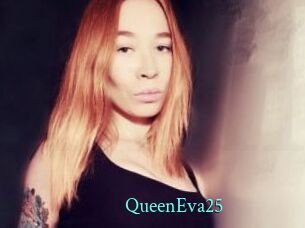 QueenEva25