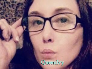 Queen_Ivy