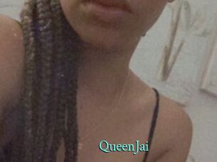 QueenJai