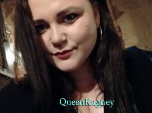 QueenKagney
