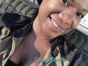 QueenKeys4u