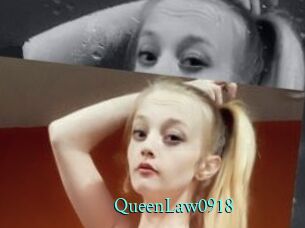 QueenLaw0918