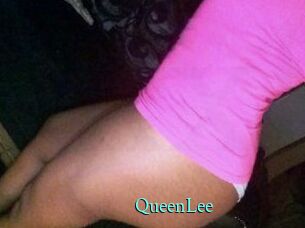 QueenLee