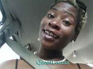 QueenLeo_xxx