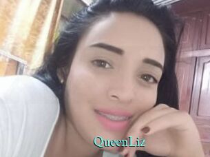 QueenLiz