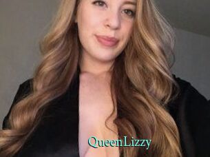 QueenLizzy