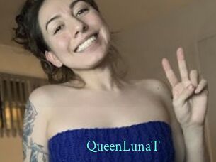 QueenLunaT