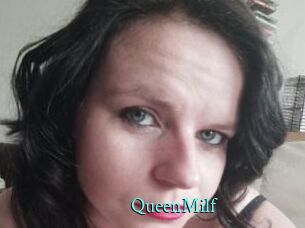 QueenMilf