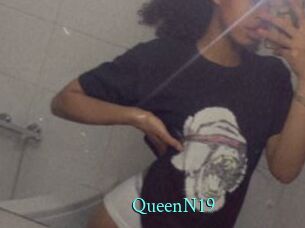 QueenN19