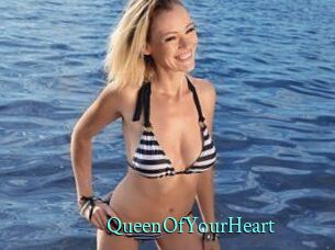 QueenOfYourHeart