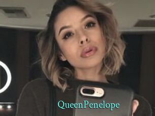 QueenPenelope