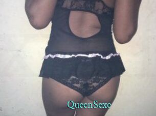QueenSexe