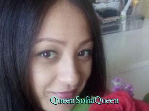 QueenSofiaQueen
