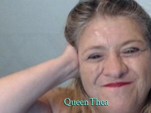 Queen_Thea