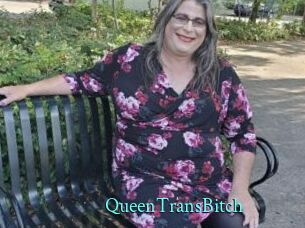 QueenTransBitch