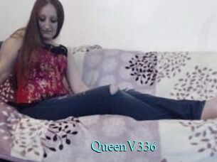 QueenV336