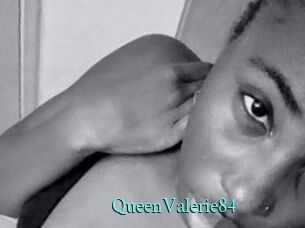 QueenValerie84