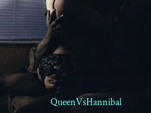 QueenVsHannibal