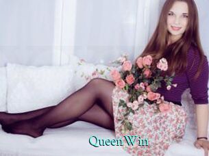 QueenWin