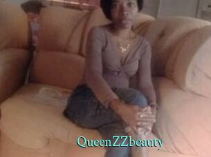 QueenZZbeauty