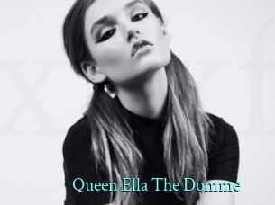 Queen_Ella_The_Domme