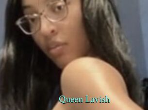 Queen_Lavish