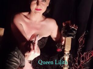 Queen_Lilith
