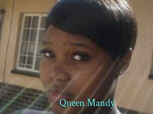 Queen_Mandy
