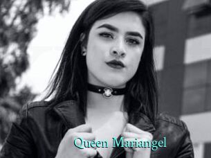 Queen_Mariangel