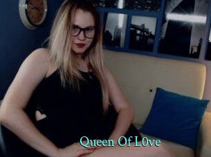 Queen_Of_L0ve