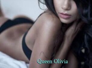 Queen_Olivia