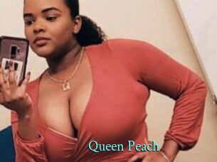 Queen_Peach