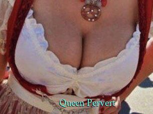 Queen_Pervert