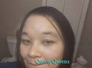 Queen_Queens