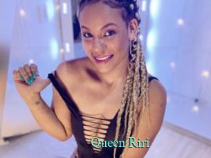 Queen_Riri