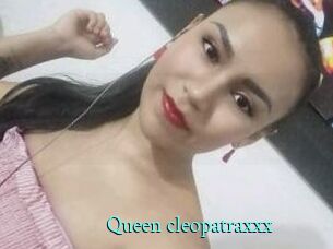 Queen_cleopatraxxx