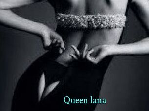 Queen_lana