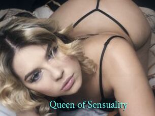 Queen_of_Sensuality