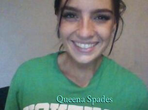 Queena_Spades