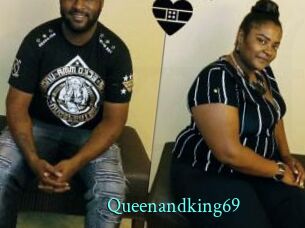Queenandking69